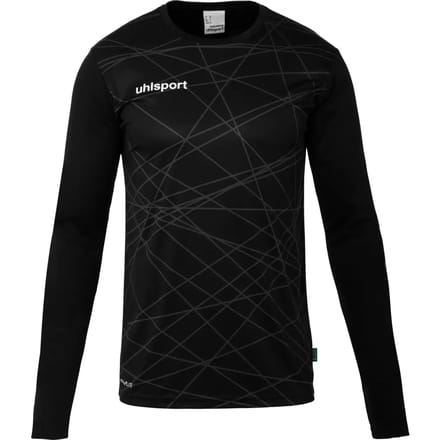 Uhlsport sportshirt Prediction keepersshirt 1005305