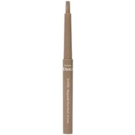 Dinto - Prelude Dinto Dante Sharpenable Brow Pencil - 3 Colors #41 Leone