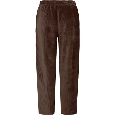 ICHI - IHTAMARY CROPPED PA - Dames - Relaxed fit jeans