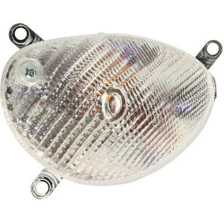 Clignotant Vicma pour Scooter Yamaha 125 Majesty 2003 à 2006 AVG Neuf