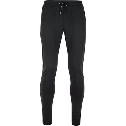Broek Kilpi Norwel