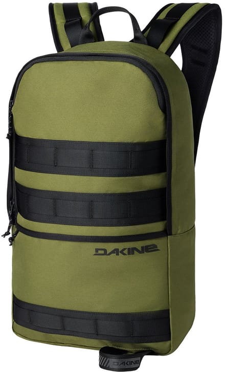 Dakine 96 Backpack 22L cypress