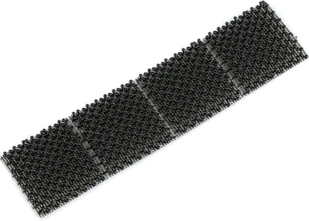 Duotec Zelfklevend paddenstoel - structuur (4 x 2,5 x 2,5 cm)