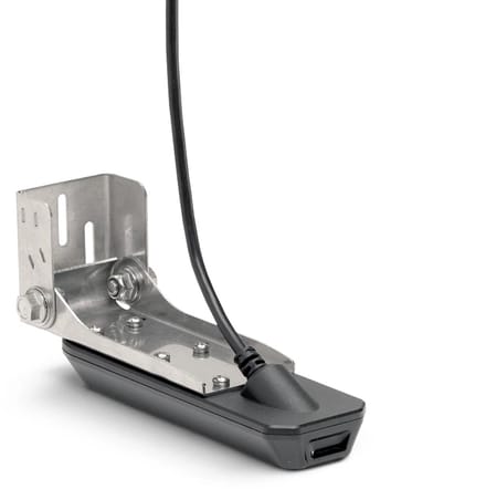 Humminbird Spiegeltransducer XM 9 HW MDI T - MDI+ | 710280-1