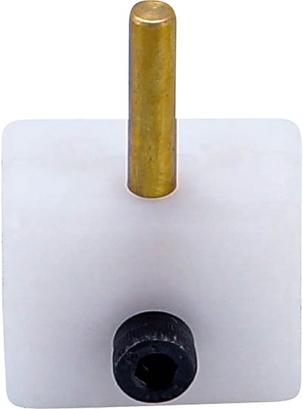BGS afstandhouder voor Art. 868 / 873 - 6707