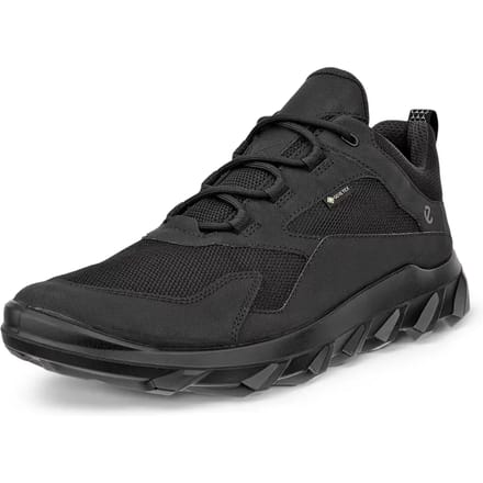 Trainers Ecco MX