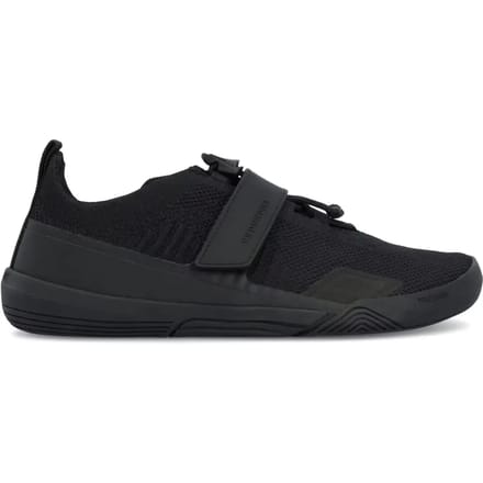 Cross training schoenen Groundies G-Flex