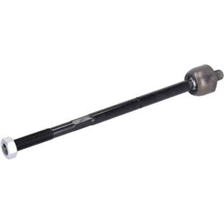 Axiaalgewricht, spoorstang FEBI BILSTEIN 185482