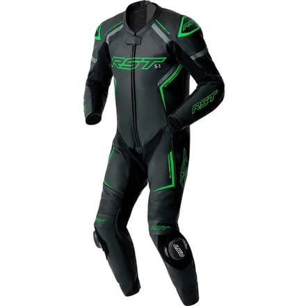 Motorpak RST S1 D3O