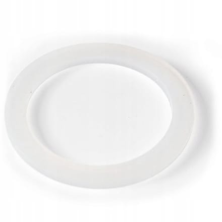 Cilio Classico Elektrische Koffiezetter Afdichtring - 7cm Buitenmaat
