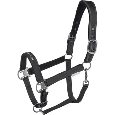 Halster voor paarden Waldhausen Atheltic