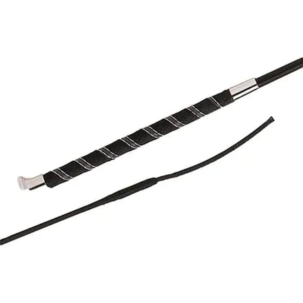 Dressuurzweep Fleck Professional 03012 Soft Wrapped