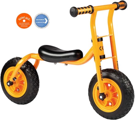TopTrike Little Walker - UNI