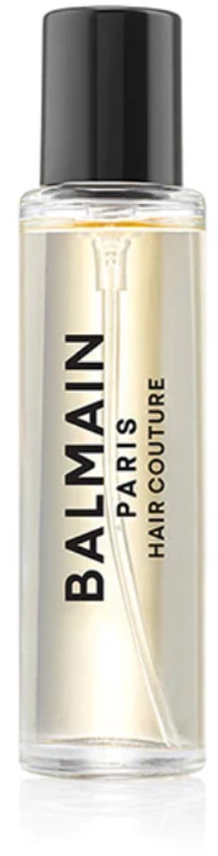 Balmain, Kardemom 1974, Geurige Haar Mist, Voor Vrouwen, 15 ml
