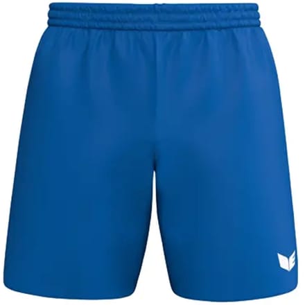 Erima Calcutta Short Kinderen - New Royal | Maat: 140