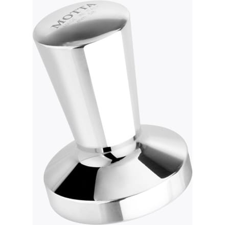 Motta Aluminium Tamper Easy, 58mm