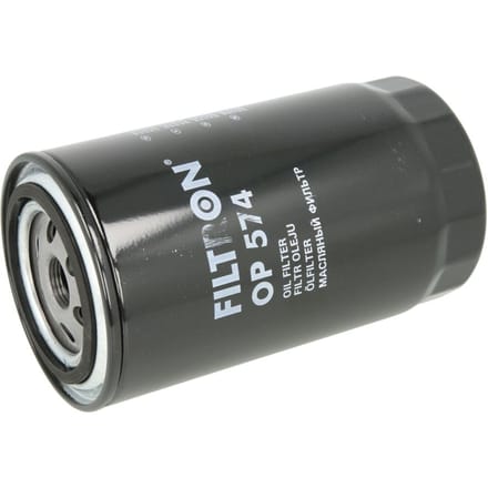Oliefilter FILTRON OP574
