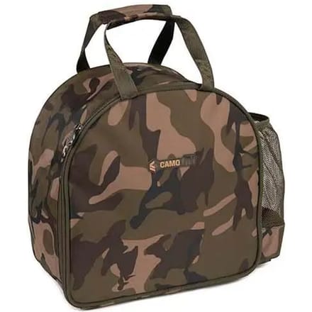Fox Camolite Cookstation Bag - Vistas