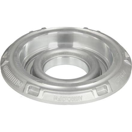 Element automatische versnellingsbak ZF 1111 371 005