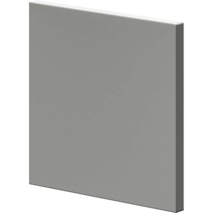 Rittal SK 3237.021 Blinddeksel (b x h x d) 81 x 81 x 6 mm Piece 2 stuk(s)
