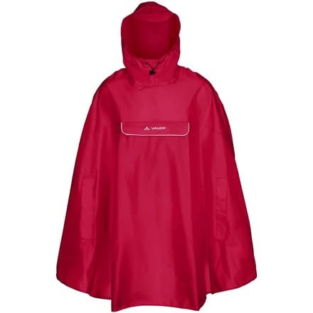 Poncho VAUDE Valdipino