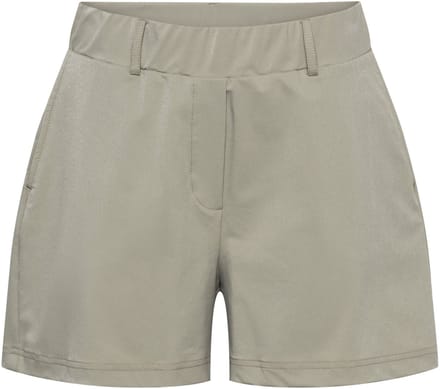 POSIE SHORT TRAVEL