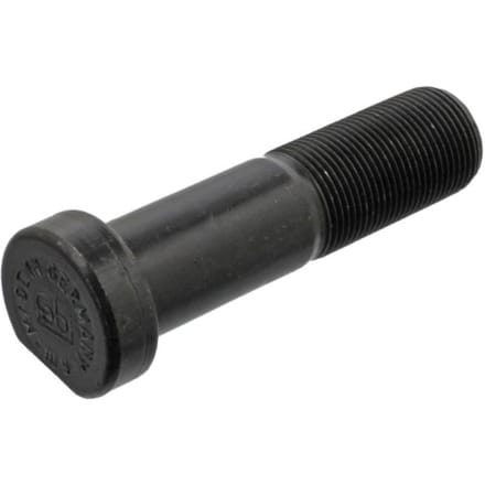 Wielbout FEBI BILSTEIN 07940