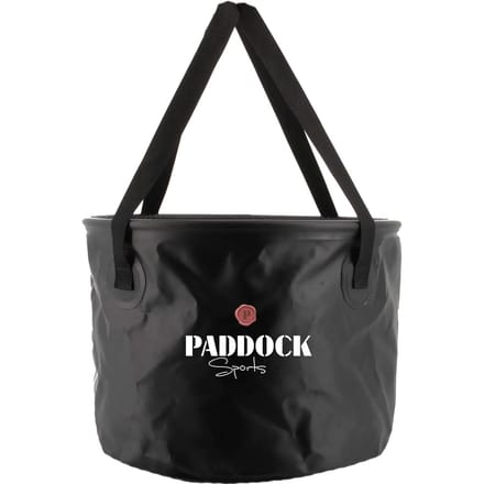 Vouwemmer Paddock Sports