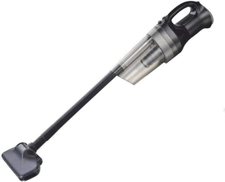 Auto Stofzuiger - Reis Stofzuiger - Auto Interieur - 12V Aansluiting - 150W Vermogen - Walnoot