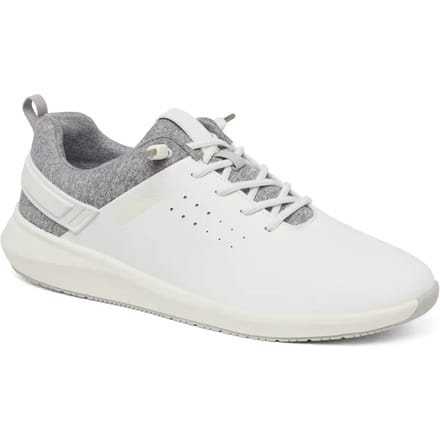 Baskets Suecos Dag