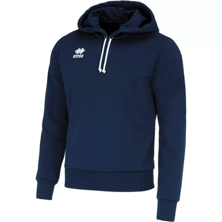 Errea Jas Jonas Giubbino Ad - Sportswear - Volwassen