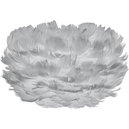 UMAGE - Eos lamp - micro - lichtgrijs - 4 - 6 Wochen
