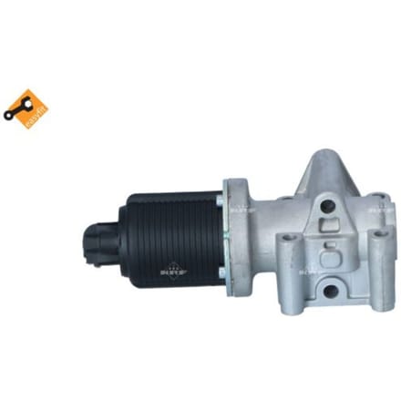 EGR-klep NRF 48326