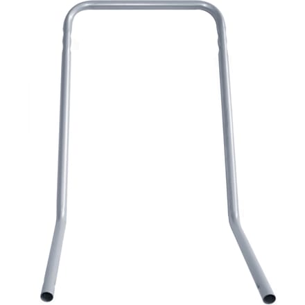Lower handle
