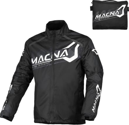 Macna Rainossi Motorfiets Regenjas -