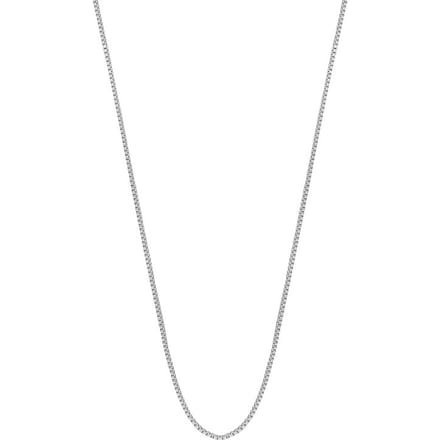 CHRIST Ketting 88768175