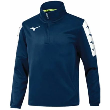 Sweatshirt Mizuno Nara TT