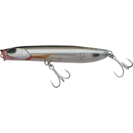Lok Berkley Dex Strider