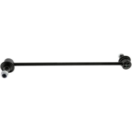 Stabilisatorstang MOOG MD-LS-14985