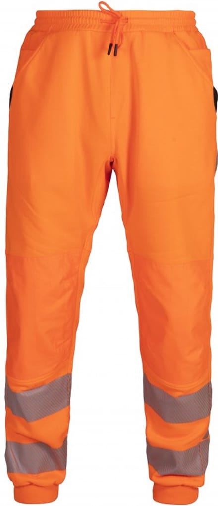 RWS Joggingbroek Hydrowear Tripoli