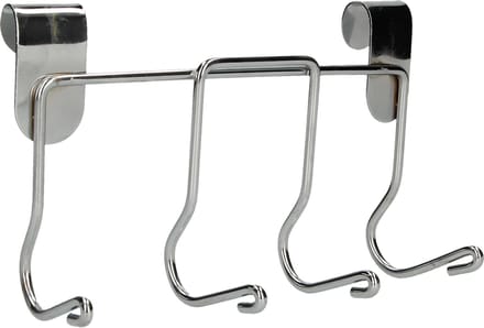 Universele Barbecue Tool Houder - 16 x 10 cm | BBQ Gereedschapshouder  | Gril Accessoires | Buiten