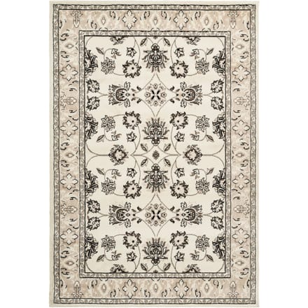 Vloerkleed Egypt Qina | Dejaroom
