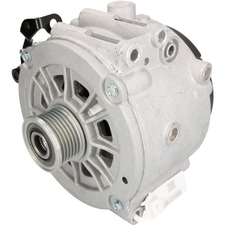 Spanningsregelaar STARDAX STX100396