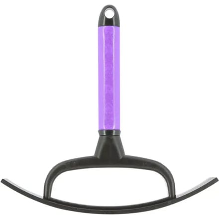 Warmtemes voor paarden Hippotonic Glossy Heart