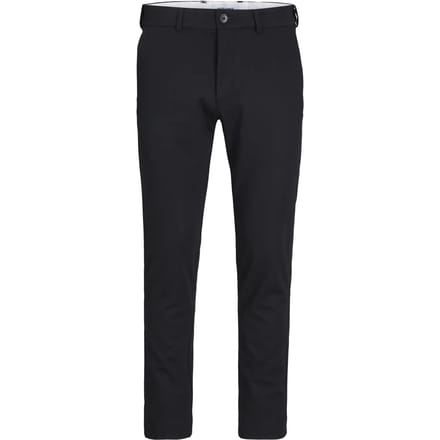 JACK&JONES PLUS - JPSTMARCO JJCOOPER CHINO NOOS PLS Heren Broek - Maat 46 X L34