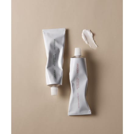 Arocell Intensieve Handcrème Pioenroos Blush Vetiver Betiver