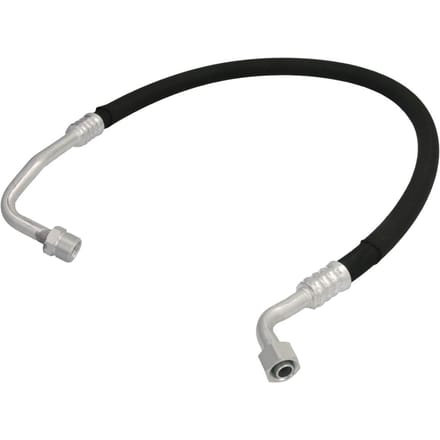 Airco kanaal THERMOTEC KTT160103