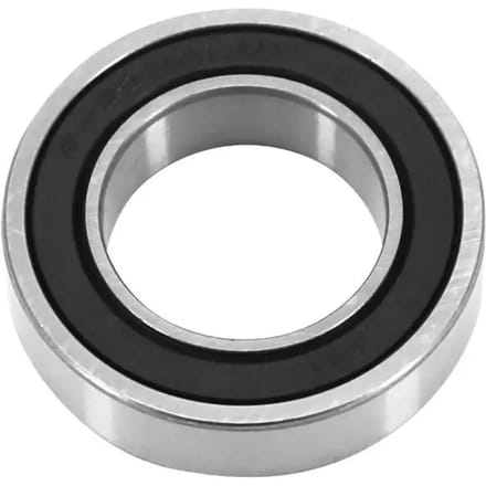 Union Kogellager cb-139 6904 d21.5 2rs 21,5x37x9 geschikt voor bosch