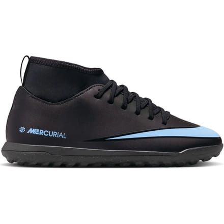 Kindervoetbalschoenen Nike Mercurial Superfly 10 Club TF