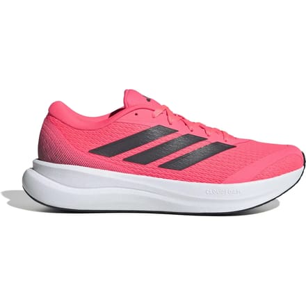 Adidas Performance Runfalcon 6 Cloudfoam Hardloopschoenen - Heren - Roze